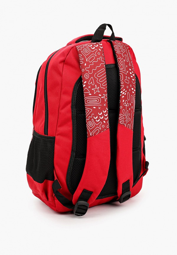 Torber Рюкзак - CLASS X - фото 2