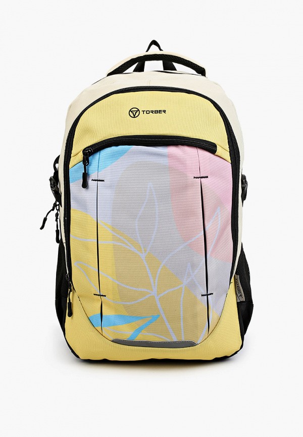 Torber Рюкзак - CLASS X - фото 1