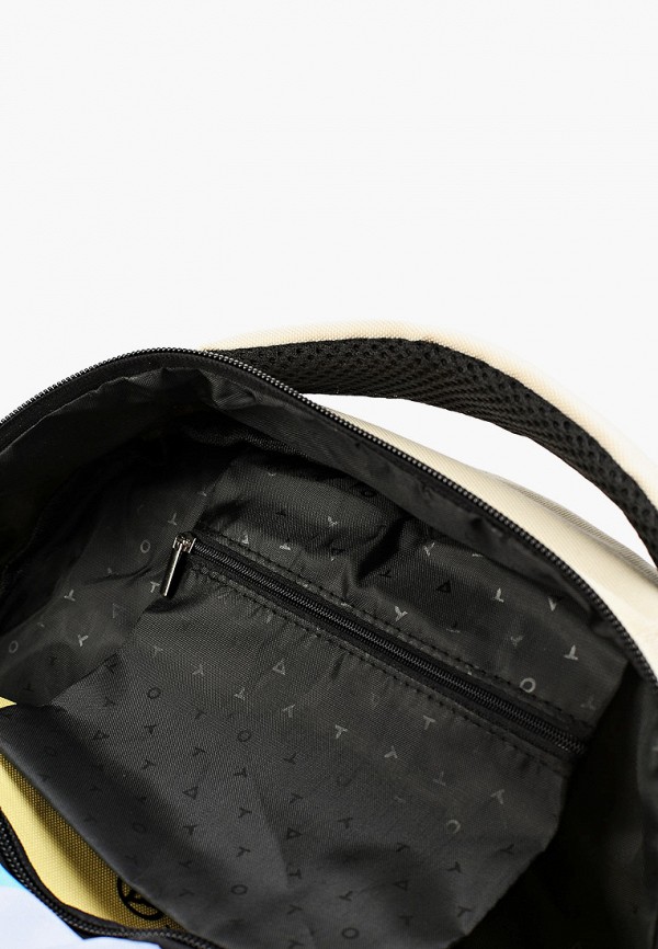 Torber Рюкзак - CLASS X - фото 4