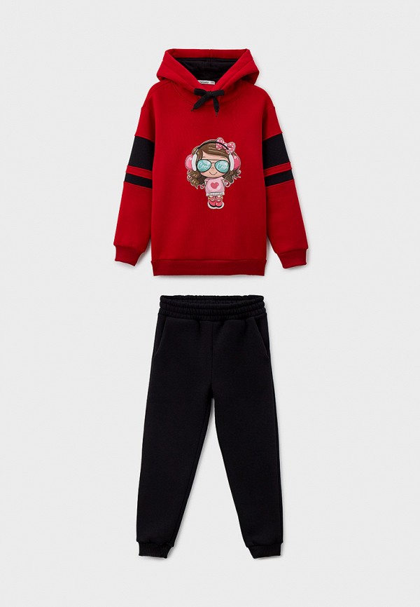 Агапэ Костюм спортивный - фото 1