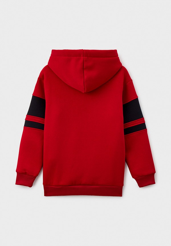 Агапэ Костюм спортивный - фото 2