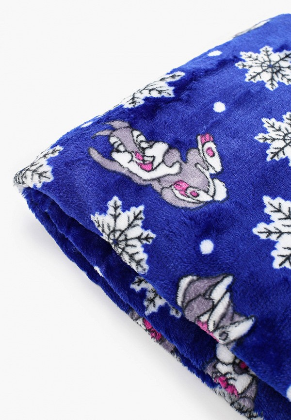 Dream Time Плед - детский, 95х110 см - фото 2