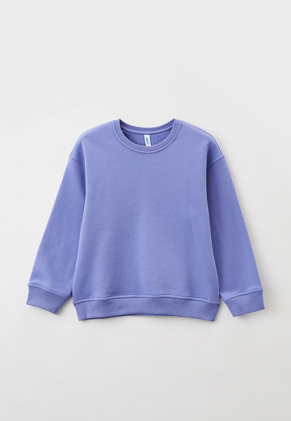 Acoola Свитшот - с начесом - фото 1