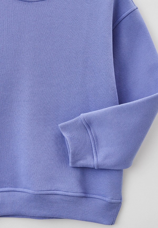 Acoola Свитшот - с начесом - фото 3