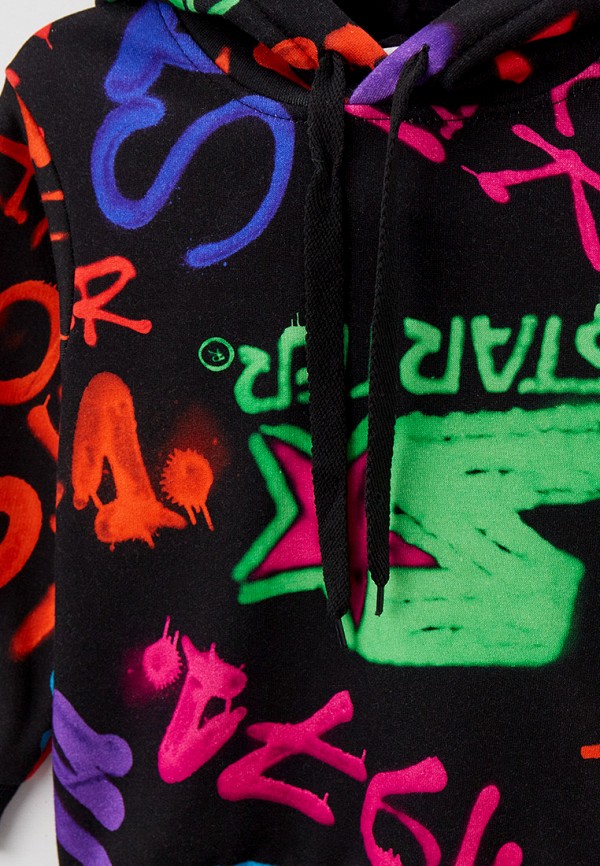 Агапэ Костюм спортивный - фото 3