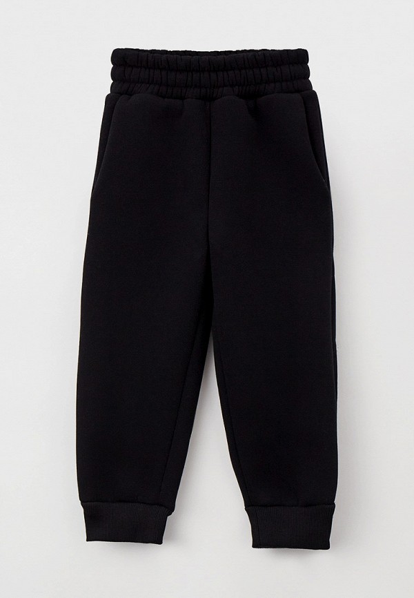 Агапэ Костюм спортивный - фото 4