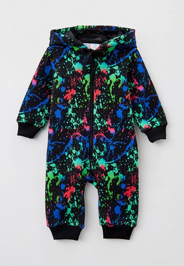 Лапушка Комбинезон - фото 1