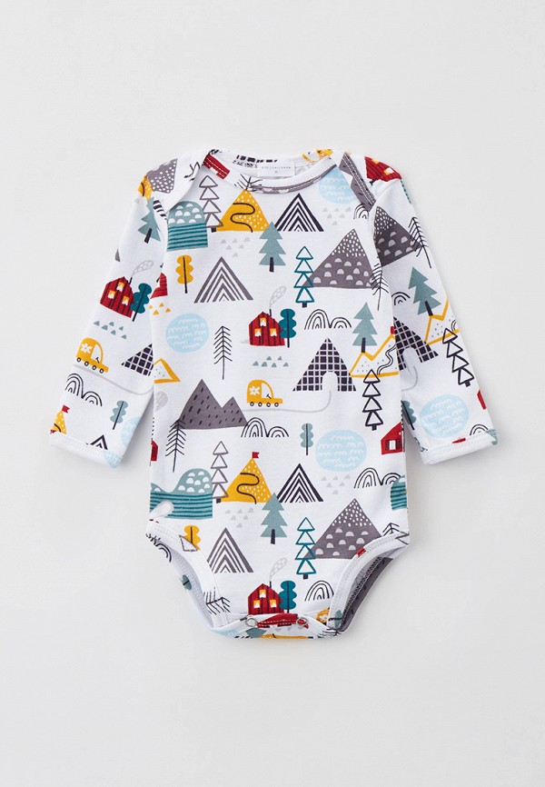 Ete Children Боди - фото 1