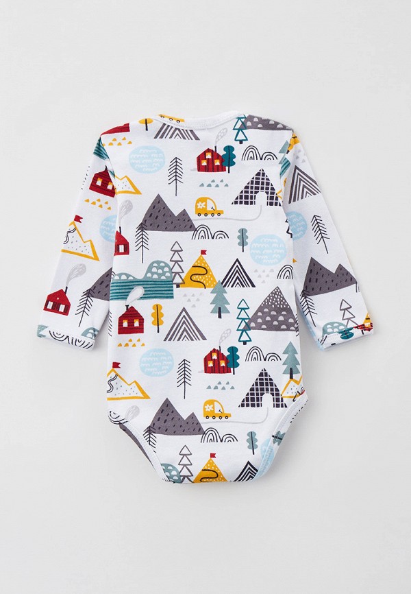 Ete Children Боди - фото 2