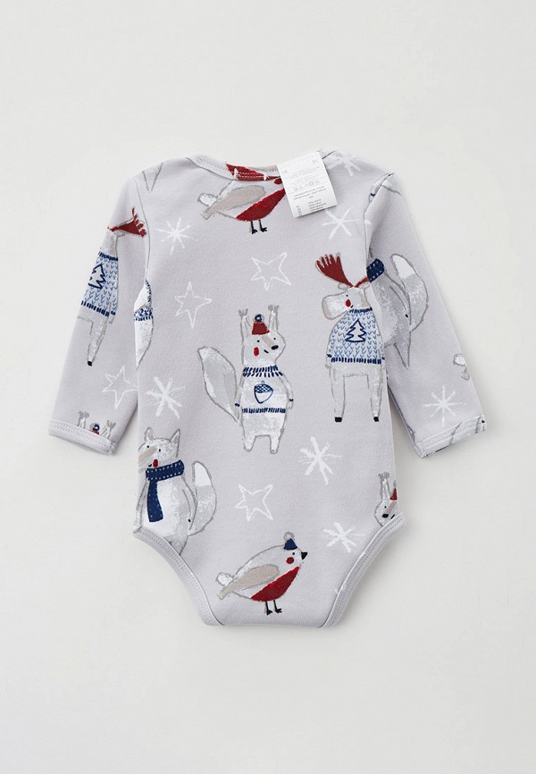 Ete Children Боди - фото 2