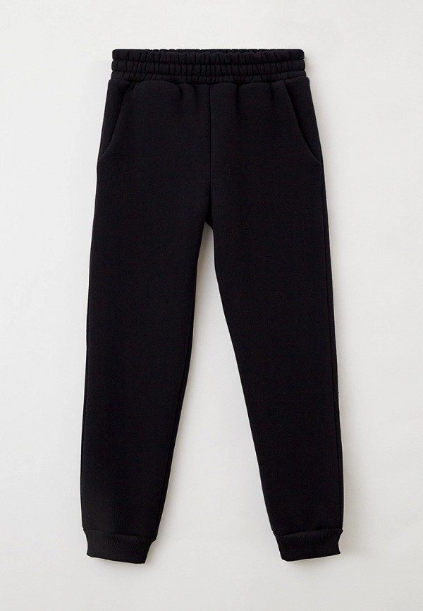 Агапэ Брюки спортивные - фото 1