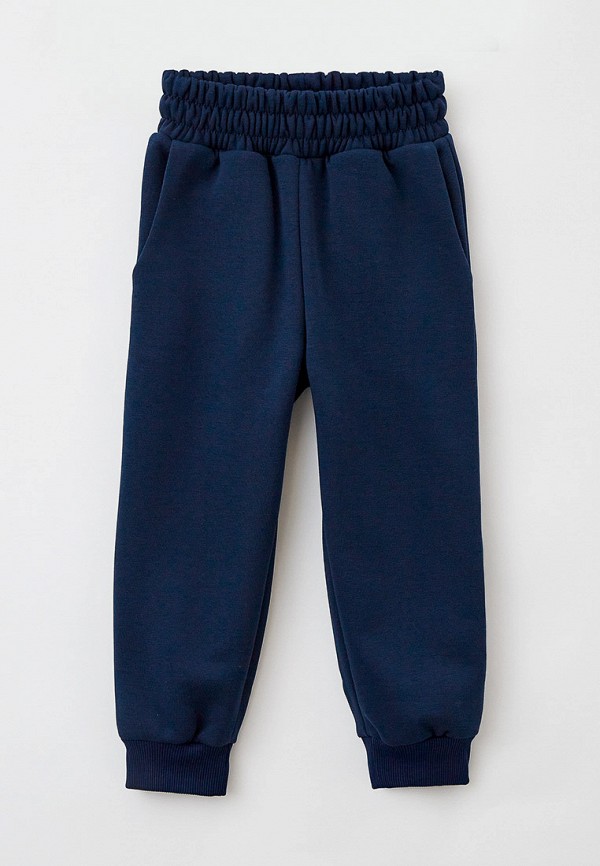 Агапэ Брюки спортивные - фото 1