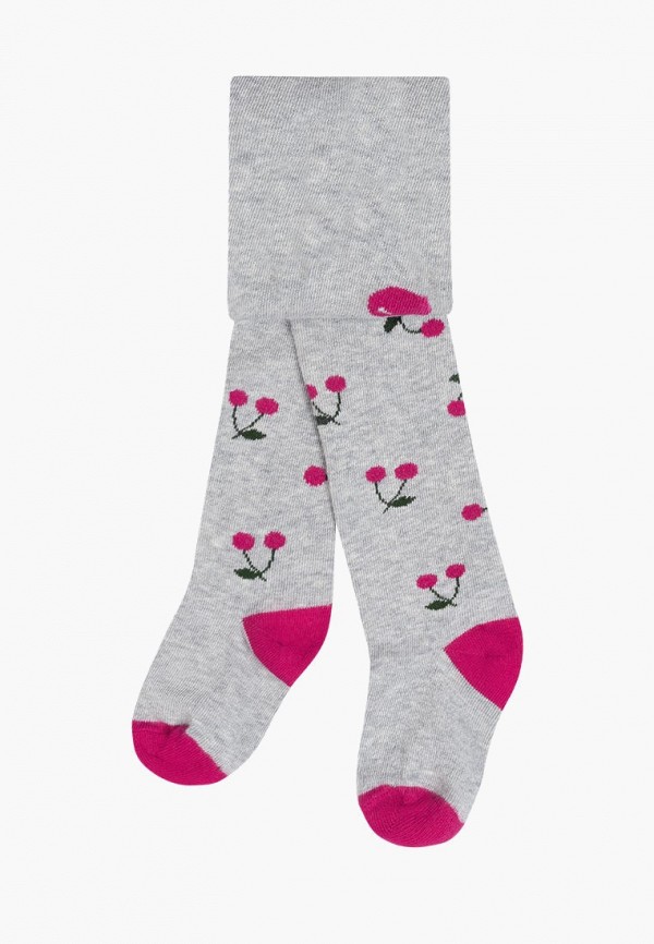 Bossa Nova Колготки - фото 1