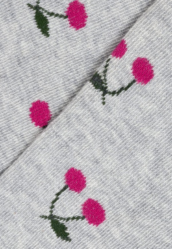 Bossa Nova Колготки - фото 2