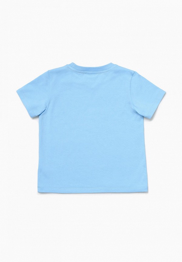 1st.baby Футболка - "YOU ARE THE FIRST" - фото 2