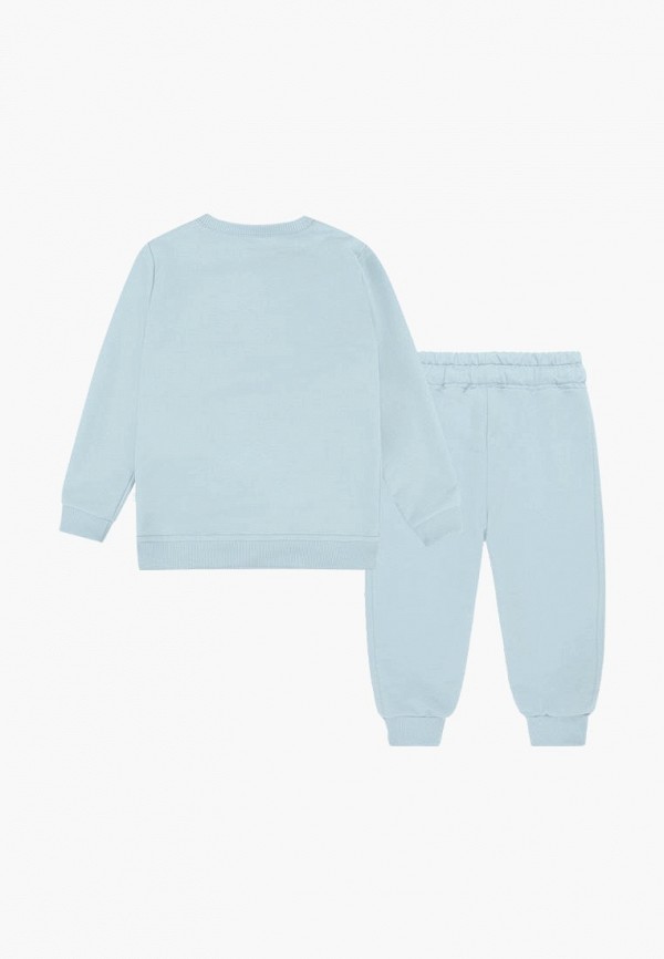 Bossa Nova Костюм спортивный - фото 2