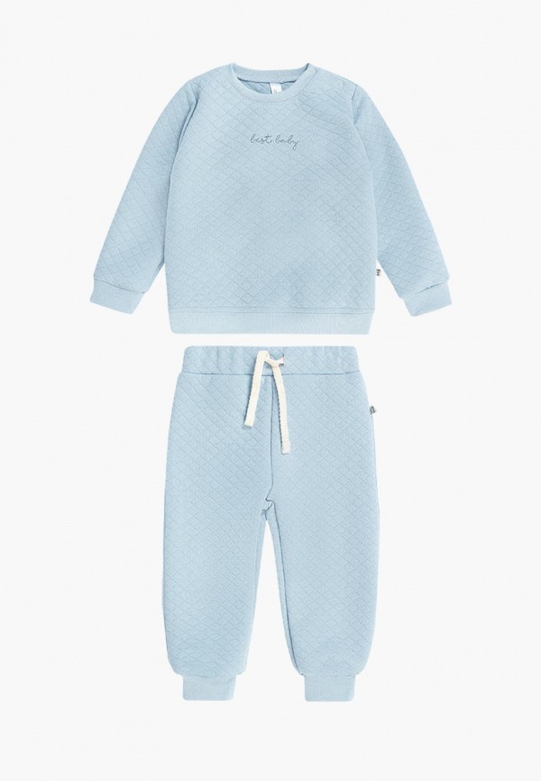 Bossa Nova Костюм спортивный - фото 1