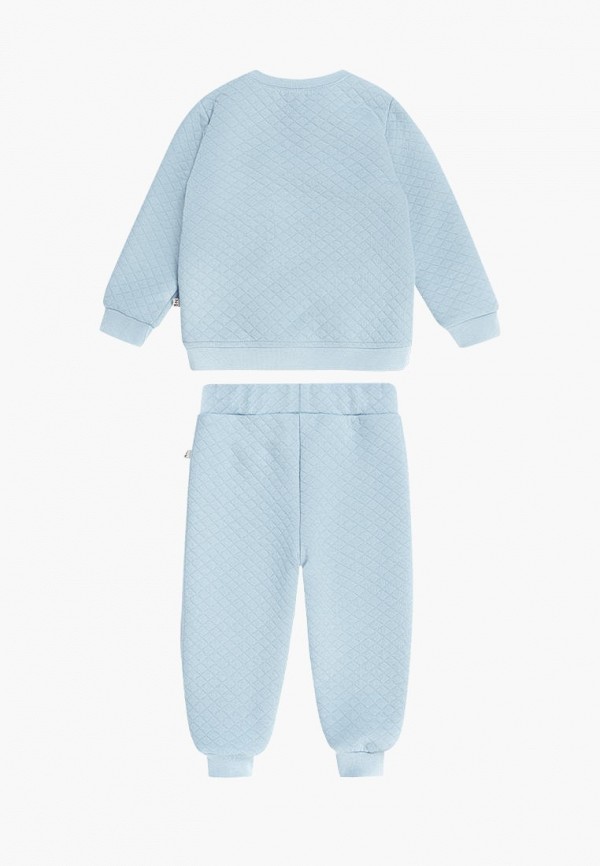 Bossa Nova Костюм спортивный - фото 2