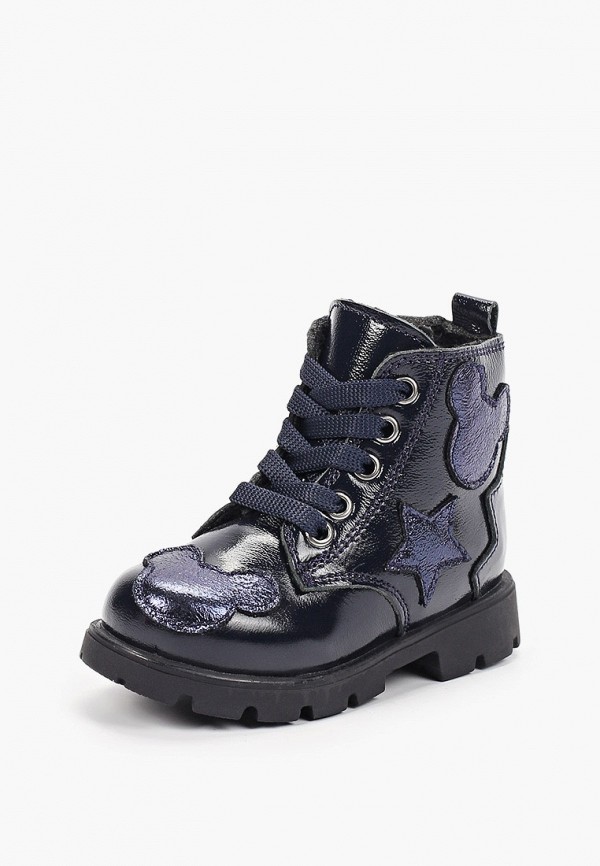 Dreamurr Ботинки - фото 2