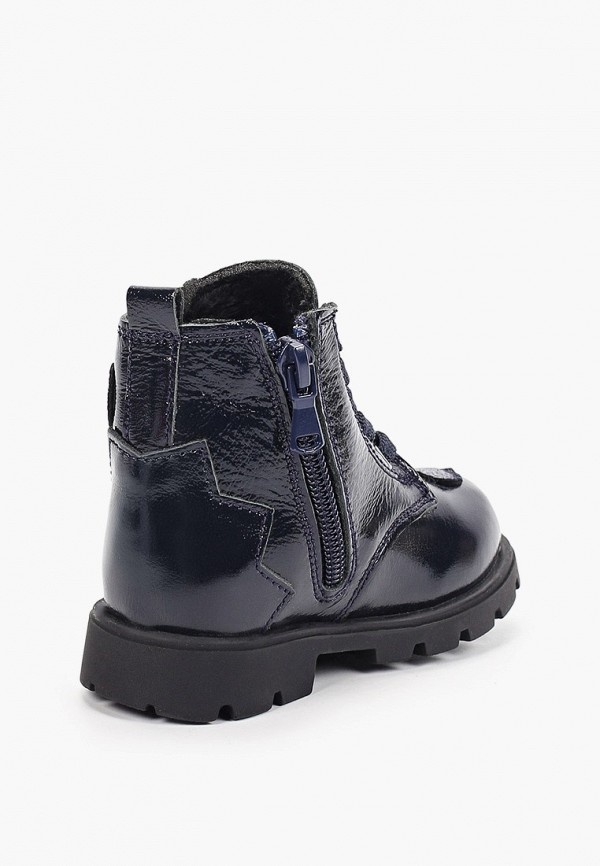 Dreamurr Ботинки - фото 3