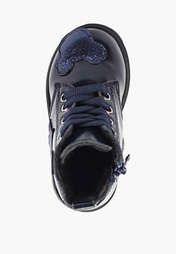 Dreamurr Ботинки - фото 4