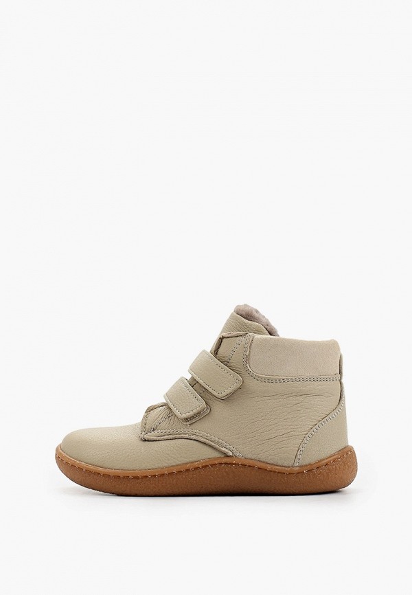 Dreamurr Ботинки - фото 1