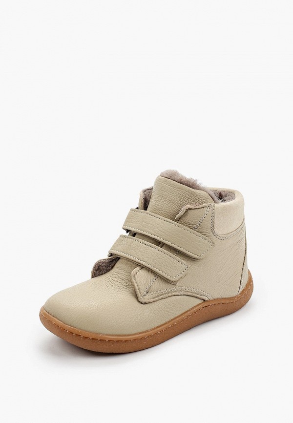 Dreamurr Ботинки - фото 2