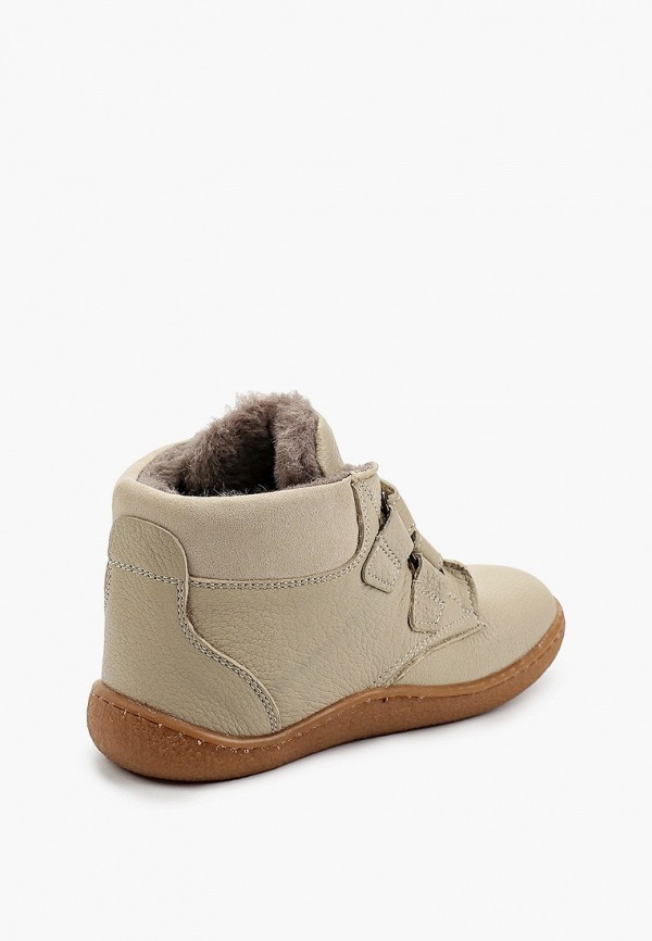 Dreamurr Ботинки - фото 3