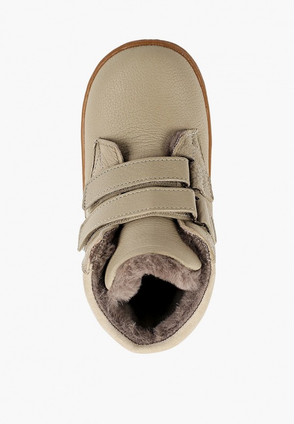 Dreamurr Ботинки - фото 4