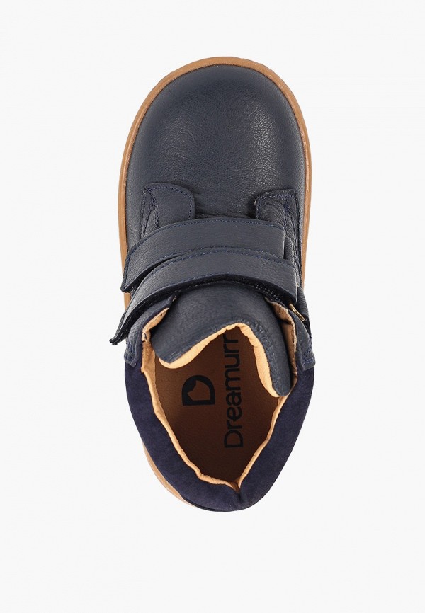 Dreamurr Ботинки - фото 4