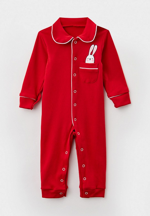 КотМарКот Комбинезон - фото 1