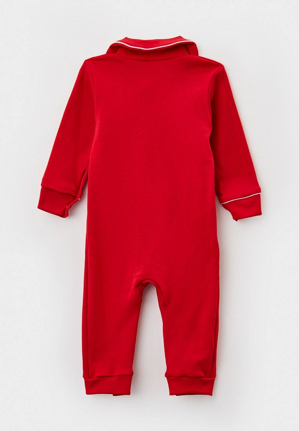 КотМарКот Комбинезон - фото 2