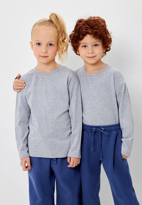 Acoola Лонгслив - фото 1