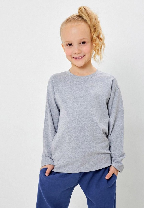 Acoola Лонгслив - фото 2