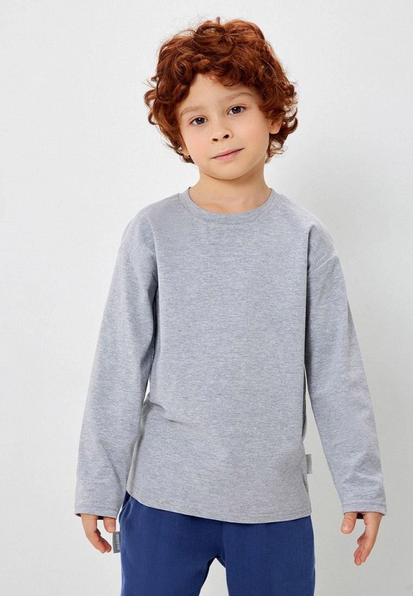 Acoola Лонгслив - фото 3