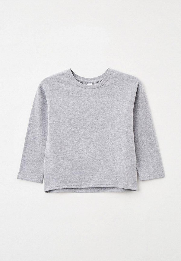 Acoola Лонгслив - фото 4