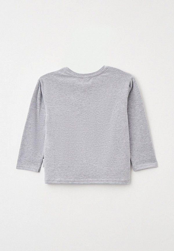 Acoola Лонгслив - фото 5