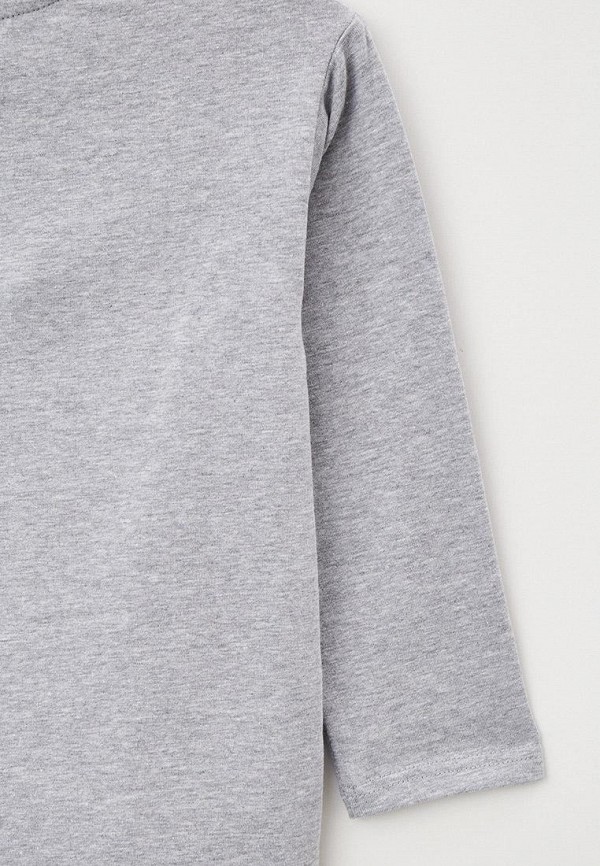 Acoola Лонгслив - фото 6