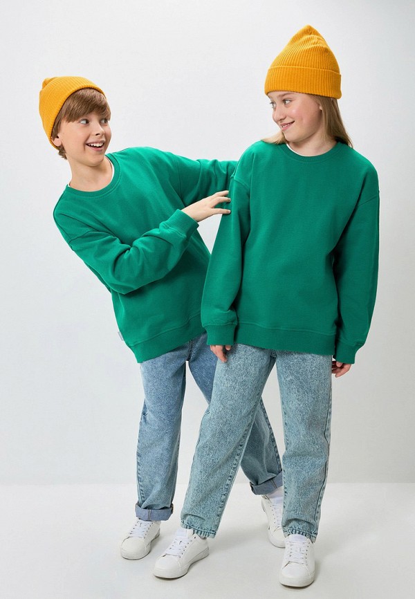 Acoola Свитшот - фото 4