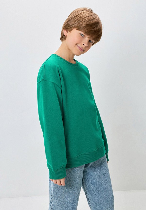 Acoola Свитшот - фото 5