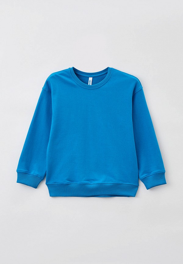 Acoola Свитшот - фото 1