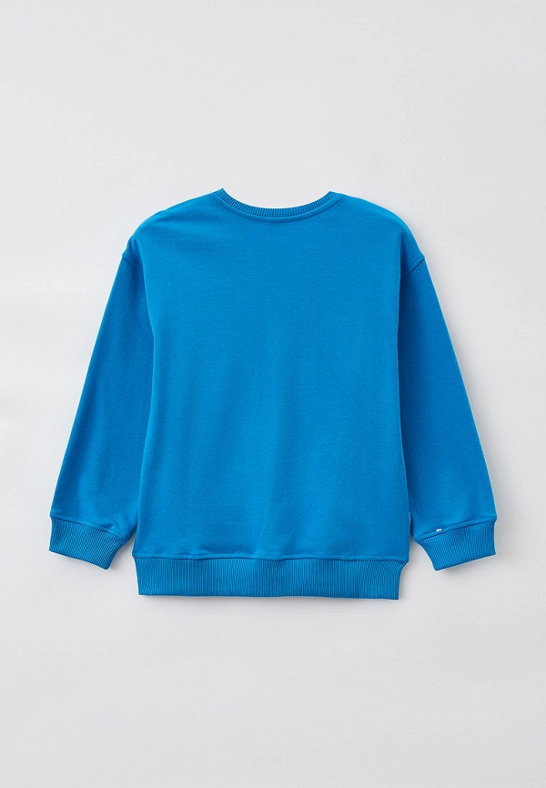 Acoola Свитшот - фото 2