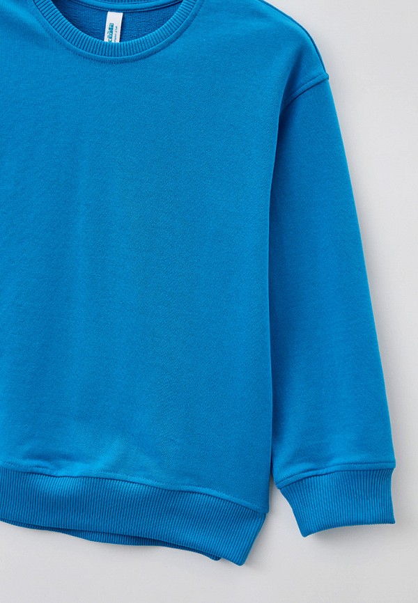 Acoola Свитшот - фото 3