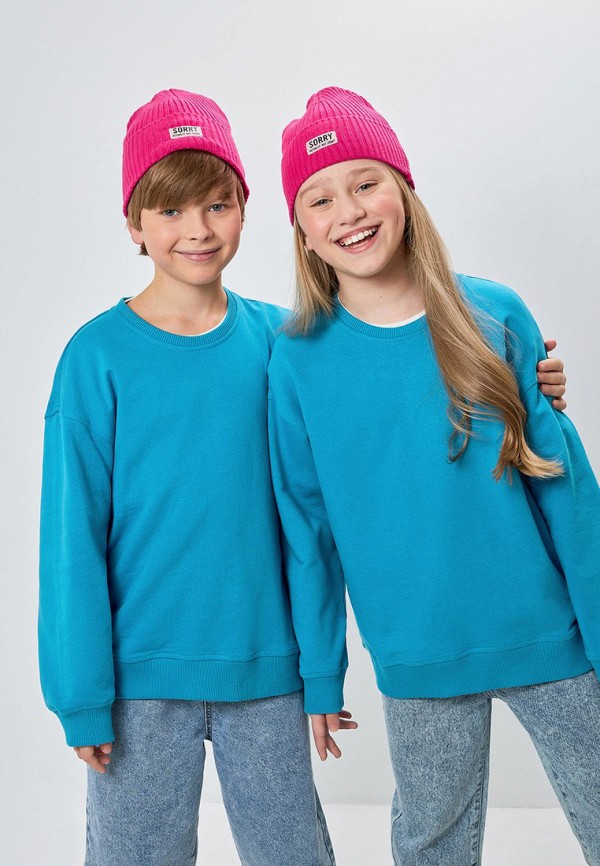 Acoola Свитшот - фото 4