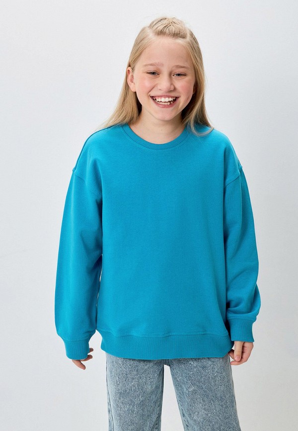 Acoola Свитшот - фото 5