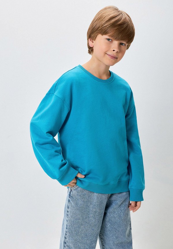 Acoola Свитшот - фото 6