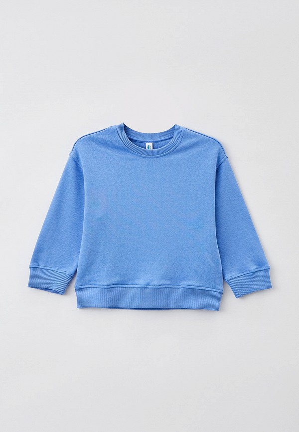 Acoola Свитшот - фото 1