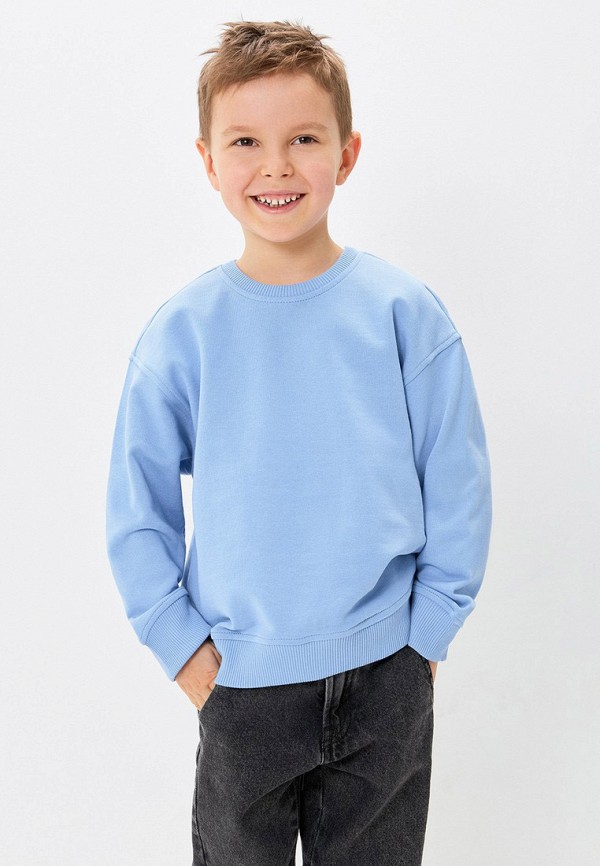 Acoola Свитшот - фото 5