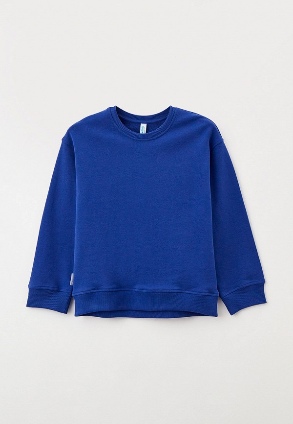 Acoola Свитшот - фото 1