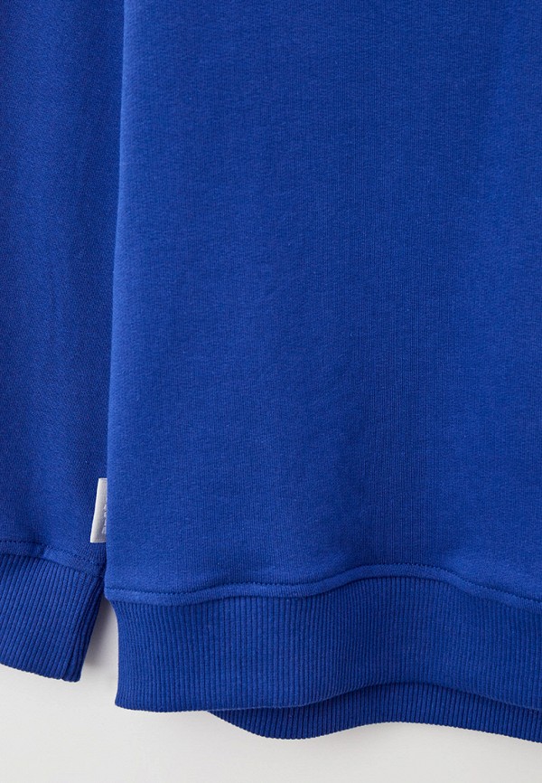 Acoola Свитшот - фото 3